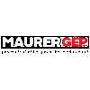 Product - MAURER GÉP KFT. - Hungary