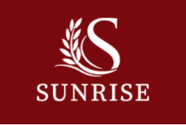 Sunrise Ins