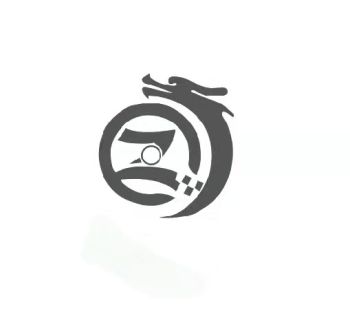 Product - Yingkou Jinshiqi Car Rental Co., Ltd. - China