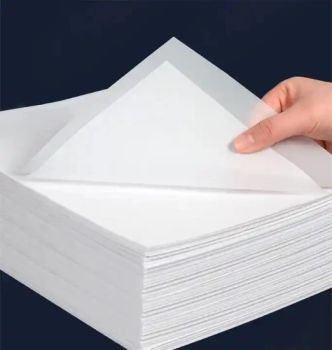 Inkjet Printing Translucent 50g 60g 70g 80g 90g 100g White CAD Tracing Paper Roll - Dongguan Banyan Material Co., Ltd. - China