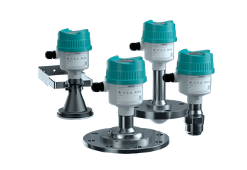 Siemens Level Transmitters, Measuring Range: up to 100 m Type Digital Frequency 50Hz Length Unit metre Material Stainless - Navaltecno Solutions - India
