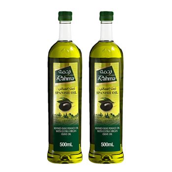 High Quality Extra Virgin Olive Oil Pure Natural Cold Pressed Healthy Olive Oil for Cooking Salad Dressing Restaurants Bulk Supply - agroturaspzoo - Poland