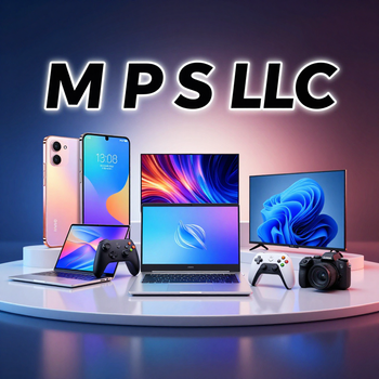 Product - M P S LLC - Philippines