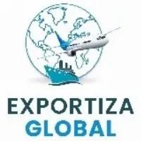 Product – product photo, Whole Cinnamon Quills products found from trusted suppliers, wholesalers, manufacturers & exporters Listing
