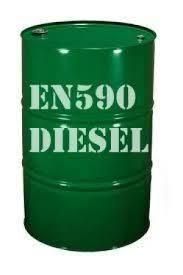 DIESEL EN590 Place of Origin EUROPEAN Origin Poland, Rotherdam, Kazakhstan Contract Duration 1 Year Renewable And Extendable - International Petrotech - United States