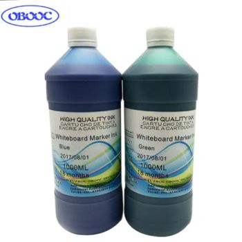Dry Erase Whiteboard Marker Pen Ink for School Office Home - Fujian Aobozi Technology Co., Ltd. - China