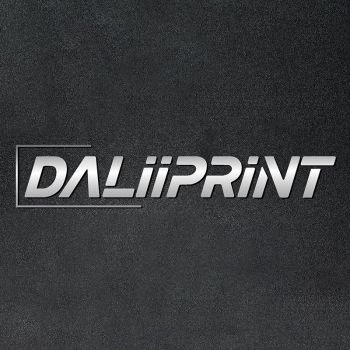 Product - Guangzhou Deliyin Digital Technology Co., Ltd. - China