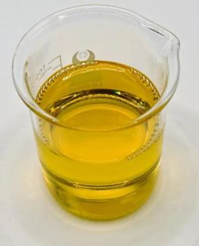 Pest Control Insecticide Imidacloprid 200G/L SL Origin Anhui MF C9H10ClN5O2 Use Insecticide EINECS 200-835-2 CAS No - AL Transfo Technology Limited - China