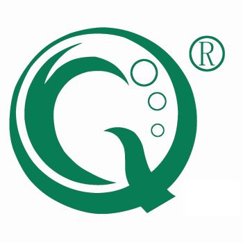 Product – product photo, Generator products found from trusted suppliers, wholesalers, manufacturers & exporters Listing