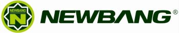 Product - Yancheng Newbang Machinery Co., Ltd. - China