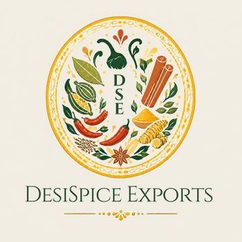 Product – product photo, Food Beverage products found from trusted suppliers, wholesalers, manufacturers & exporters Listing