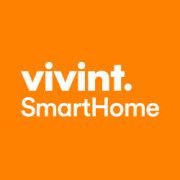 Product - Vivint Smart Home - United States