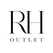 Product from RH Outlet Irvine Product - RH Outlet Irvine - United States