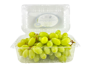 Fresh Grapes from Lawana and Sons Supplies Fresh Grapes - Lawana and Sons Supplies - South Africa