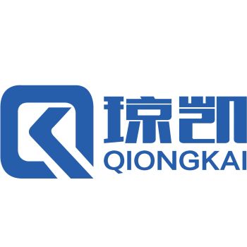 Product - Shanghai Qiongkai Industrial Co. Ltd - China