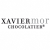 Product - XAVIER MOR CHOCOLATIER - Spain
