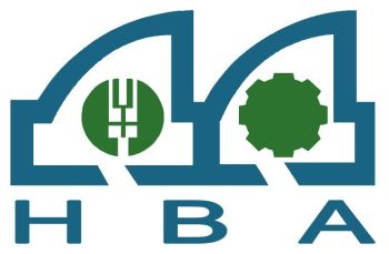 Product - Hebei Africa Machinery Co., Ltd. - China