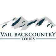 Product - Vail Backcountry Tours - United States
