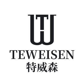 Product - Guangdong TWS Arts & Crafts Co., Ltd. - China