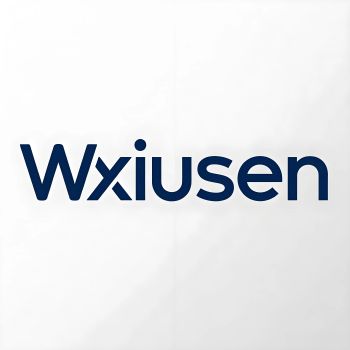 Product - Quanzhou Weixiusen Trading Co., Ltd. - China