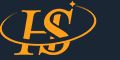 Product - Sichuan HS International Trade Co., Ltd. - China