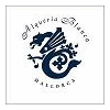 Product - AGROTURISMO ALQUERÍA BLANCA - Spain