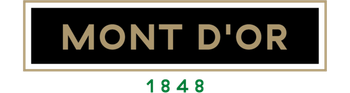 Product from DOMAINE DU MONT D'OR SA SION Product – product photo, Pigeon Fruit Drink products found from trusted suppliers, wholesalers, manufacturers & exporters Listing