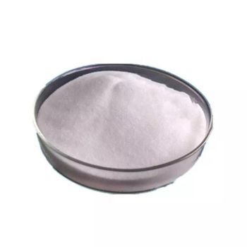Pure cane sugar for sale with natural sweetness and no additives, suitable for baking, beverages, and confectionery, packed hygienically to maintain freshness and quality from SATTER FOOD AND BEVERAGE Pure cane sugar for sale with natural sweetness and no additives, suitable for baking, beverages, and confectionery, packed hygienically to maintain freshness and quality - SATTER FOOD AND BEVERAGE - Netherlands