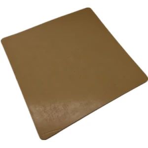 Low Density 1 05GSM High Filling Insulation Flexibility High Elasticity Rubber Sheet - Nanjing Skypro Co., Ltd. - China