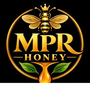 Honey - MPR HONEY - India