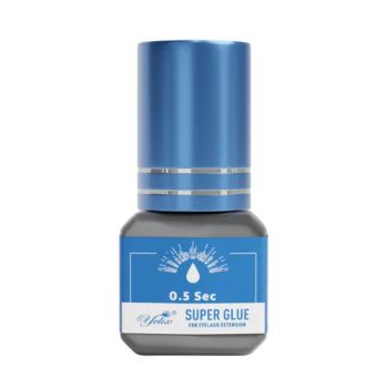 This Lash Glue Cures Quickly, Boasts Tenacious Bonding, and Delivers Outstanding Endurance. - Good Seller Co., Ltd. - China