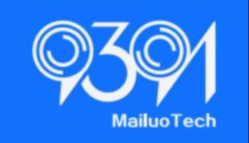 Product - Quanzhou Mailuo Technology Co., Ltd. - China