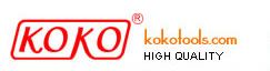 Product - SHENGZHOU KOKO BRUSH STEEL FILES TOOLS FACTORY - China