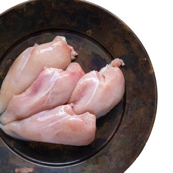 Premium Frozen Chicken Breasts Individually Wrapped Frozen Chicken Breasts With Rich Protein Content And 100% Natural Juiciness - malter group - Tanzania