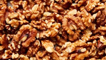 Best Selling 85% Split Walnuts High Quality Organic Fresh and Dried Snack Kernel Blanched and Raw at Competitive - TRADECENTRIC LLC - United States