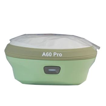 High Accuracy Dgps Rtk Surveying Instruments Cheapest Price Foif A60 PRO GPS Rtk Base and Rover Gnss - SHANGRAO HAODI IMP&EXP TRADING CO., LTD. - China