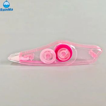 3m Colored Marker Highlighter with Correction Tape Styling - Ningbo Rainma Stationery Co., Limited. - China