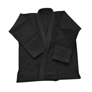 Customized Logo Martial Arts Bjj Doboks Martial Arts Bjj Uniform - Hebei Youyun Trade Co., Ltd - China