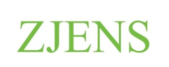 Product - Hangzhou Jinen Technology Co., Ltd - China