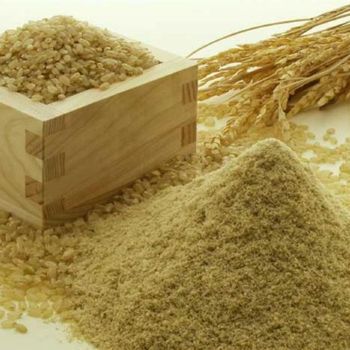 Natural Rice Bran For Animal Feed Ensuring Balanced Diet Rice Bran For Cattle Sheep And Goat Nutrition Enhancement - malter group - Tanzania