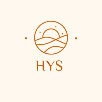 Product - Shanghai Huiyunsheng International Trade Co., Ltd. - China