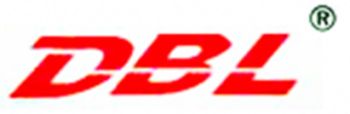 Product - Dongguan Boling Plastic Products Co., Ltd. - China