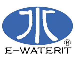 Product - Ewater Water Treatment Co., Ltd. - China