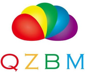 Product - Qzbm (Huizhou) Co., Ltd - China