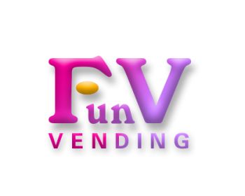Product - Guangzhou Fun Vending Electronic Technology Co., Ltd. - China