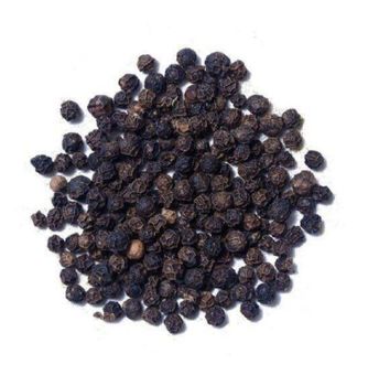 Black Pepper 550GL Origin Indonesia from PT Jati Bening Indonesia Black Pepper 550GL Origin Indonesia – product photo, Dehydrated Black Pepper products found from trusted suppliers, wholesalers, manufacturers & exporters Listing