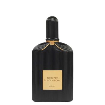 Luxury perfume fragrance bulk supply - Leta Trading sprl - Poland