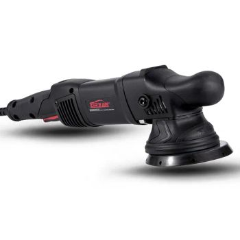 Car's Gift Car Polisher for 21mm, 1100W Da Car Polisher Origin China Weight 2.6kg Condition New Color Customized Certification - Nantong Cheli Tools Co., Ltd. - China