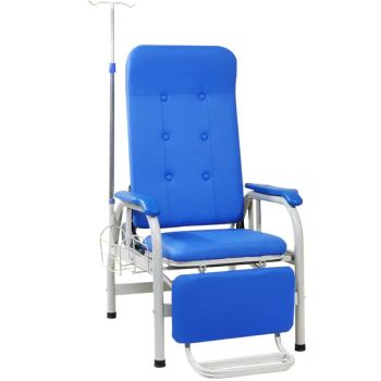 Hospital & Clinic Infusion Chairs Hospital Chair - Hengshui Haoshen Medical Instrument Co., Ltd. - China