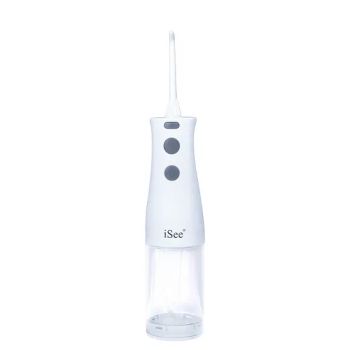 Water Flosser Dental Floss Pick Water Dental Floss - Guangzhou T.K Medical Instrument Co., Ltd. - China